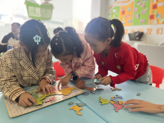 image image.png?v=1763210237447