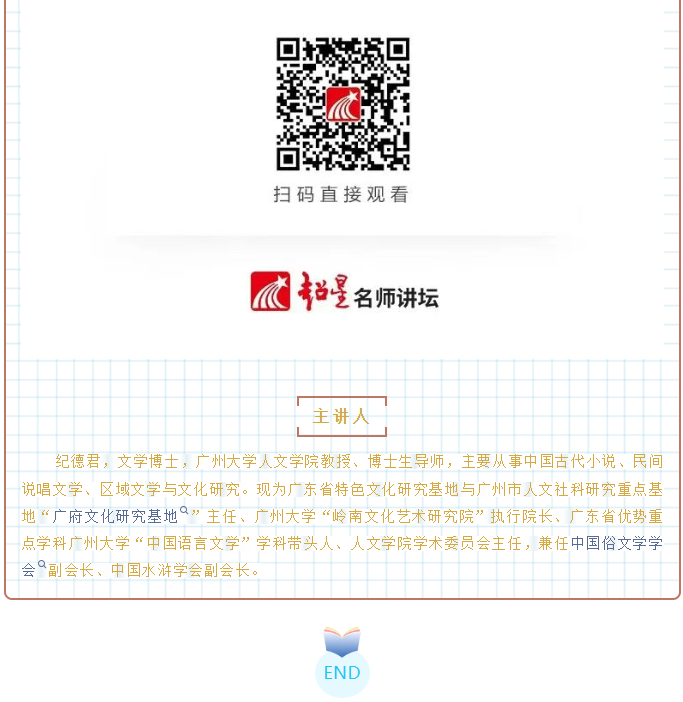 image.png?v=1780822501515