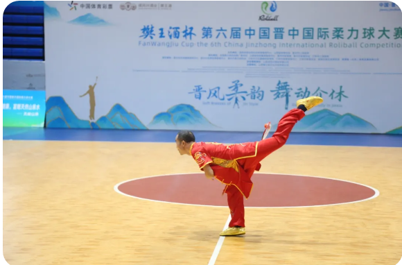 64754b0069a4062bb797fdc976da30d 64754b0069a4062bb797fdc976da30d.png