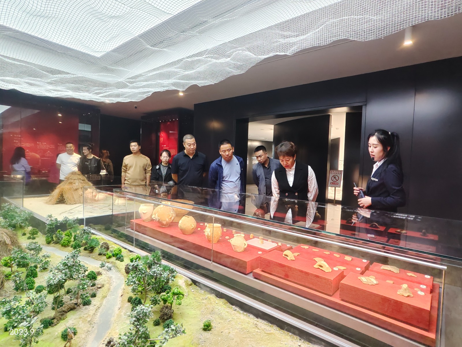 9d8b6b57bf4d3d8801ee9feca0d7edb