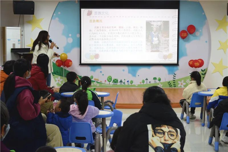 图片3.png?v=1746335971718
