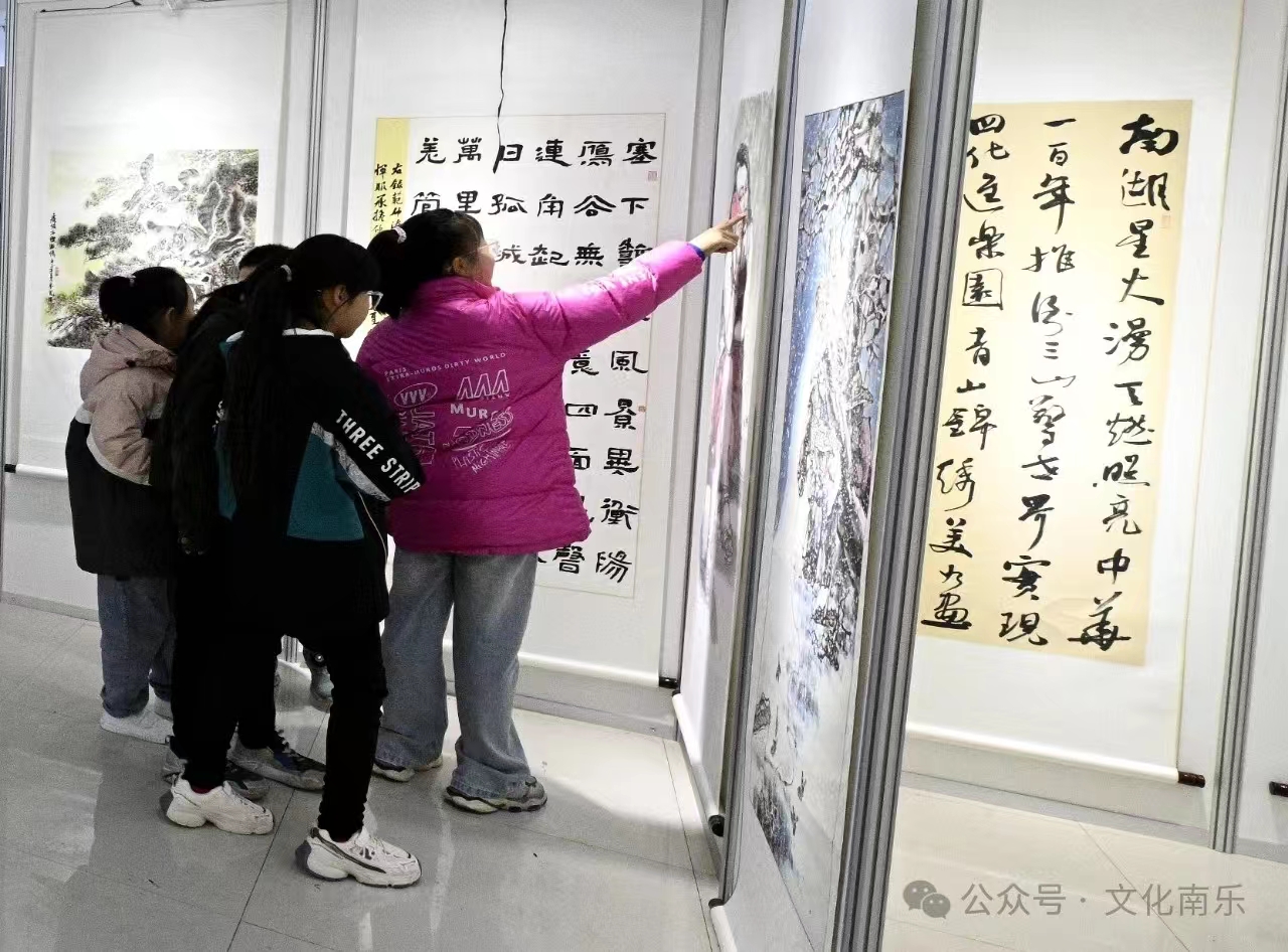 微信图片_20240717094054.jpg