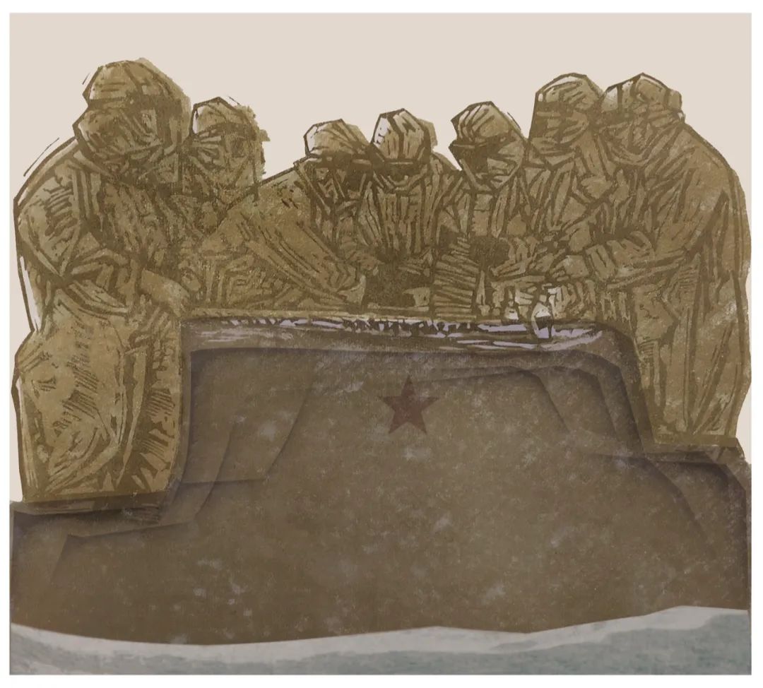 8a3cc20a04baa979518c8ecb304005a9 8a3cc20a04baa979518c8ecb304005a9.jpg