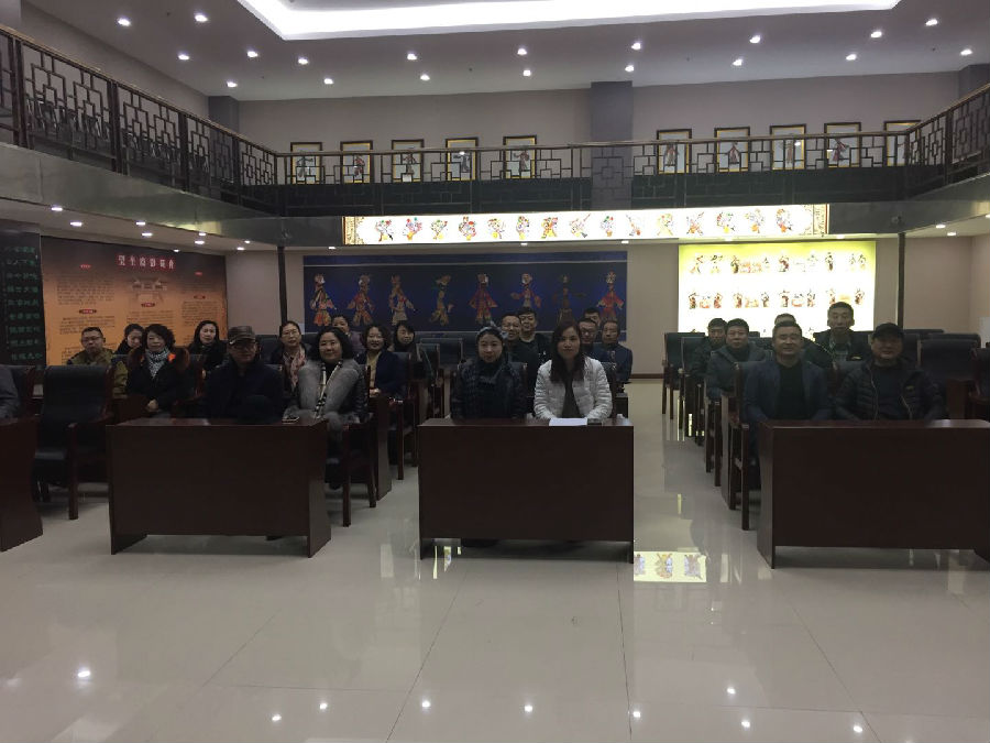 微信图片_20171128161122.jpg?v=1764963565000