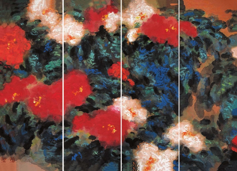 pagenumber_ebook=20,pagenumber_book=20