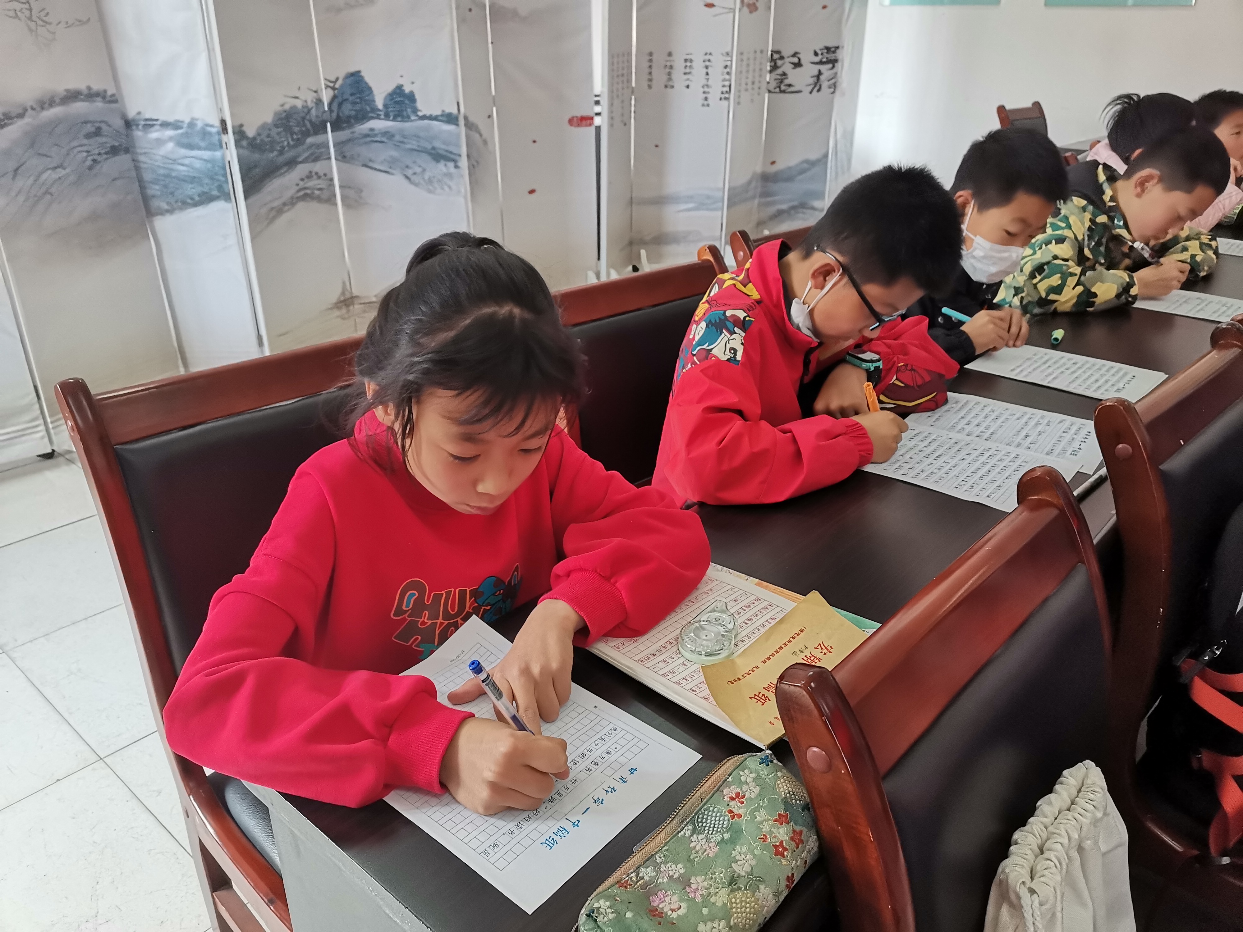 IMG_20230401_151406(1) IMG_20230401_151406(1).jpg?v=1764858449677