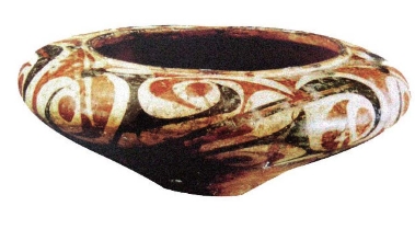 pagenumber_ebook=19,pagenumber_book=8