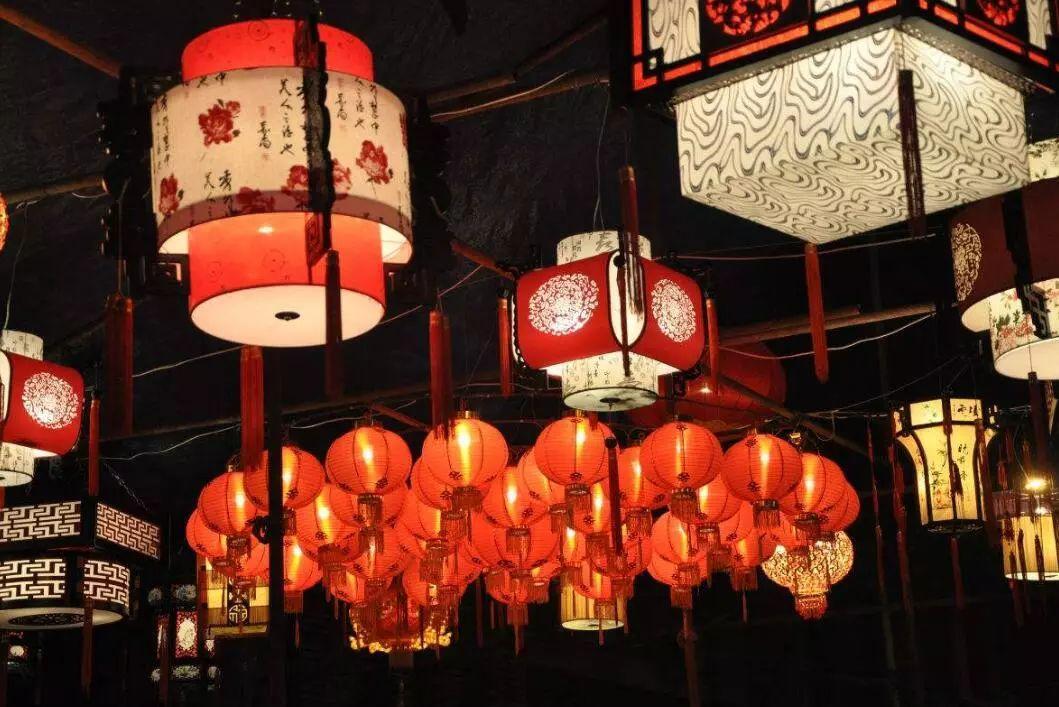 98CE7406EAC4223D8DAB52A2E6BAF199CA4335FF_size123_w1059_h707 98CE7406EAC4223D8DAB52A2E6BAF199CA4335FF_size123_w1059_h707.jpeg