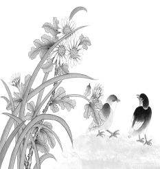 pagenumber_ebook=175,pagenumber_book=175