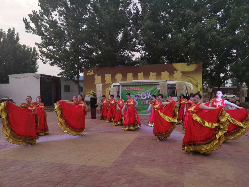 微信图片_202007271106501