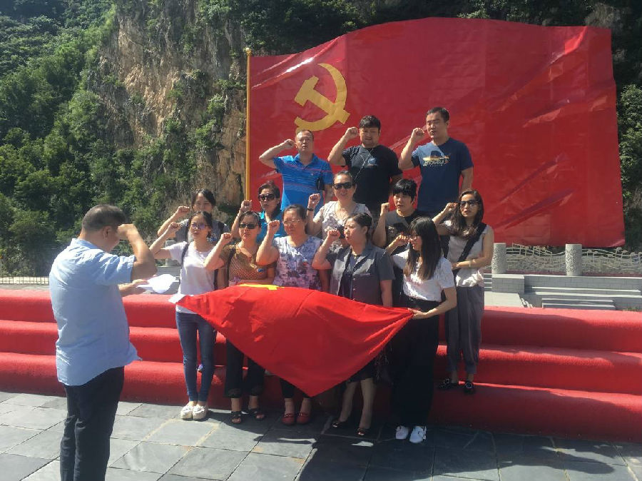 111.jpg?v=1764283034212