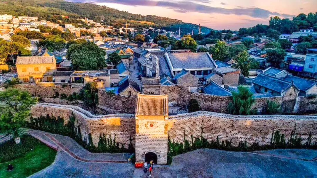 微信图片_20210604164937 微信图片_20210604164937.jpg