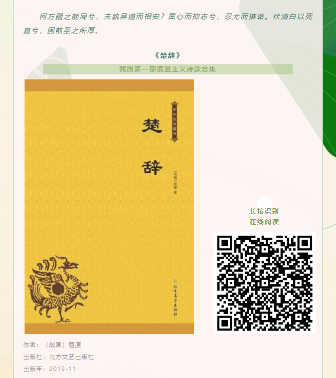image.png?v=1751560949668