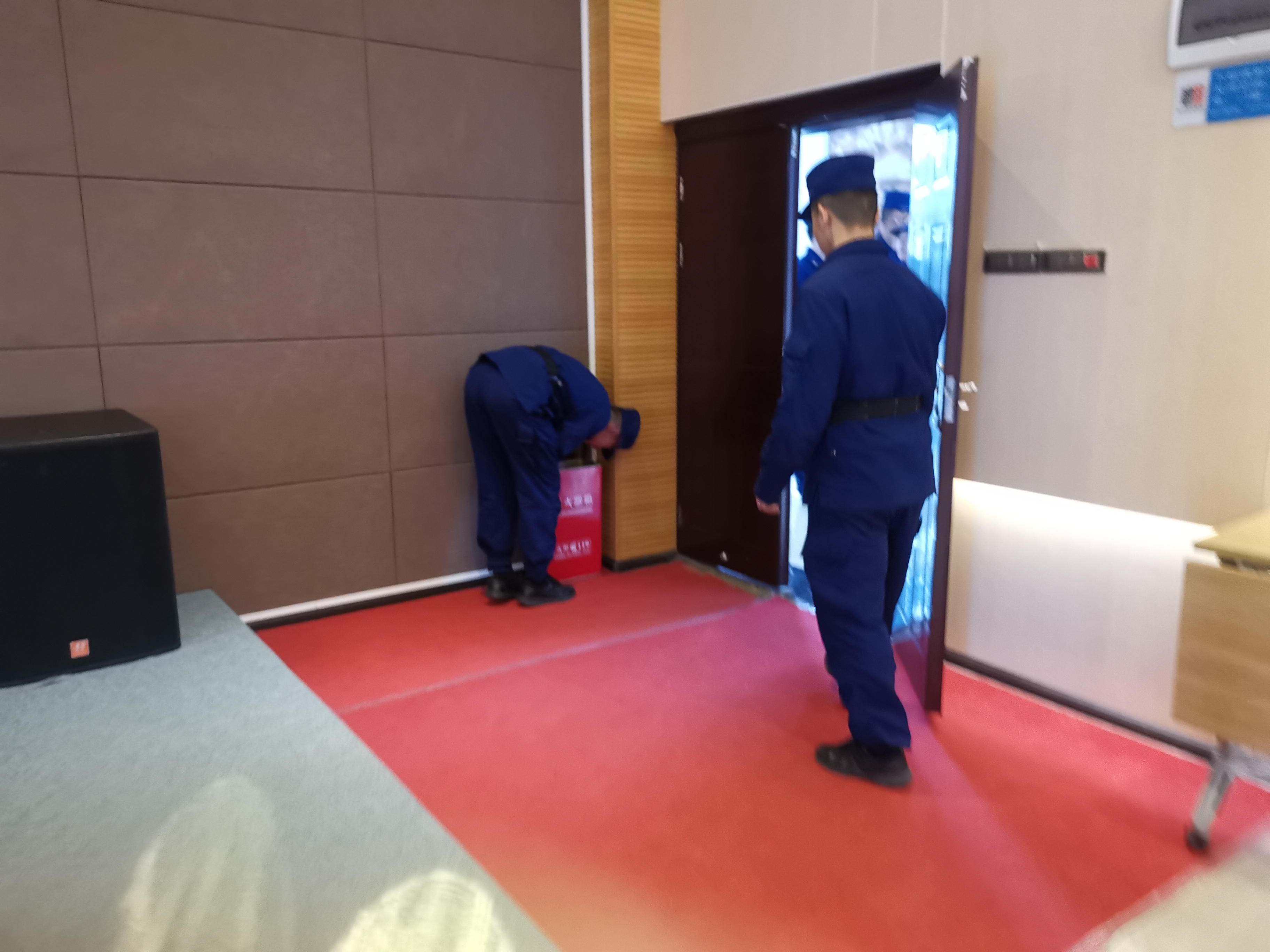 微信图片_20201118155813 微信图片_20201118155813.jpg?v=1762744175578