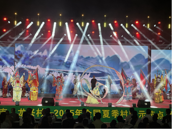 1750996174344 1750996174344.jpg