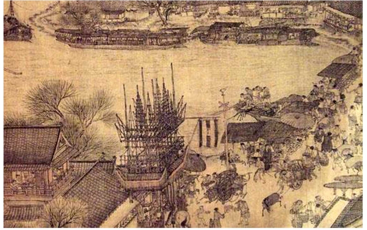 pagenumber_ebook=154,pagenumber_book=144