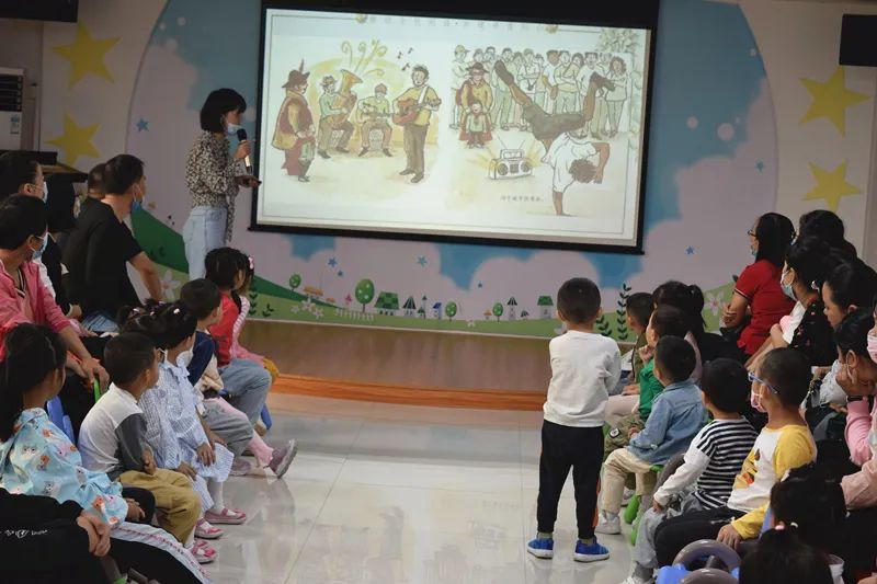 图片5 图片5.png?v=1772892719708