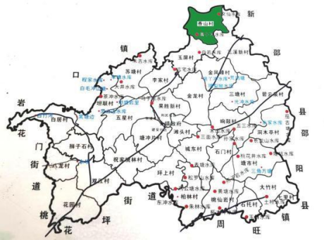 图片 2 图片 2.png