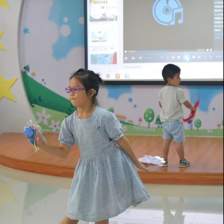 图片5 图片5.png?v=1772866542523