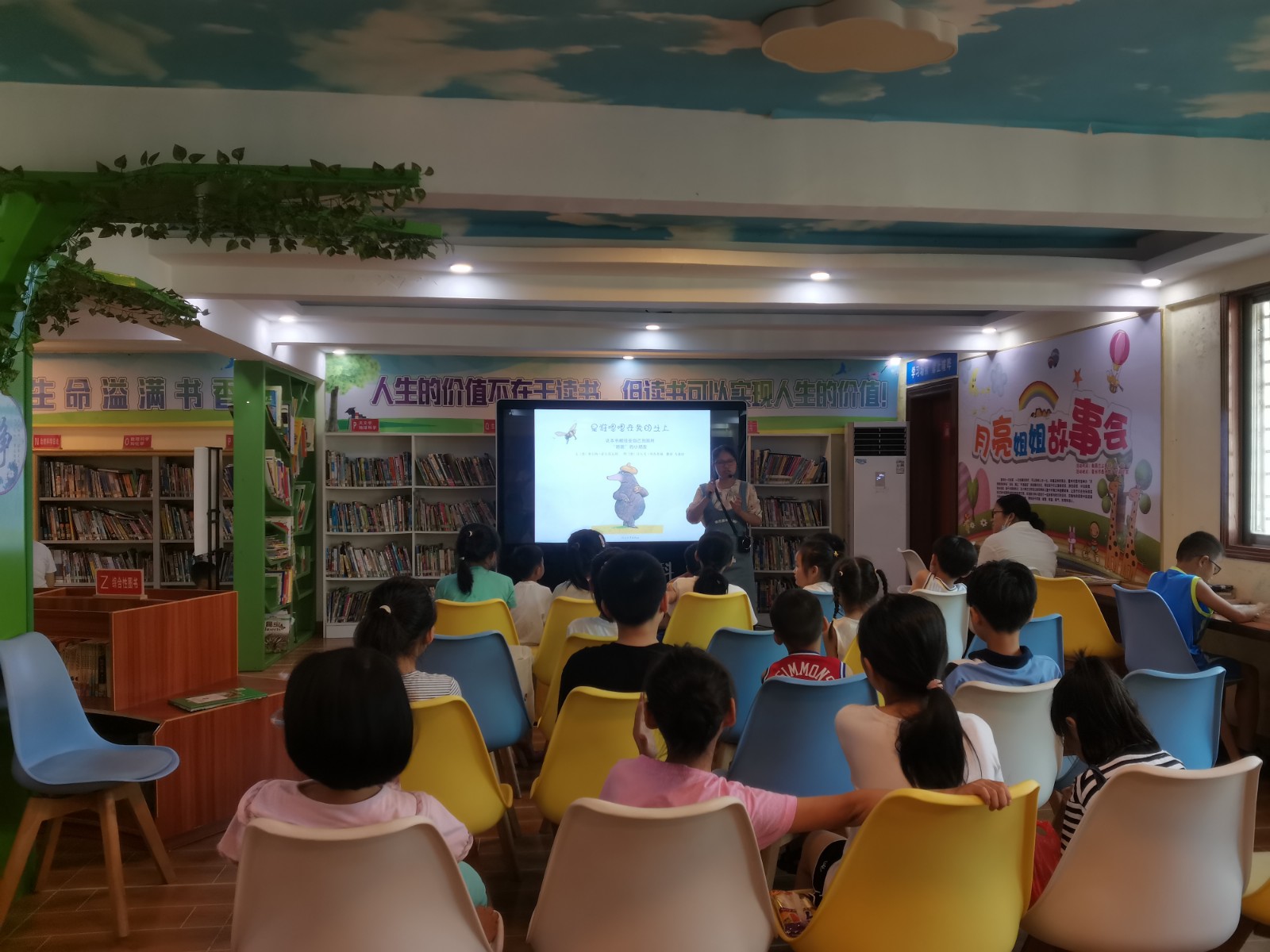 微信图片_20230523091213