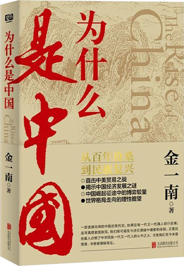 5 5.png?v=1775046478626