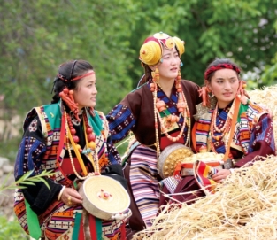 pagenumber_ebook=37,pagenumber_book=25