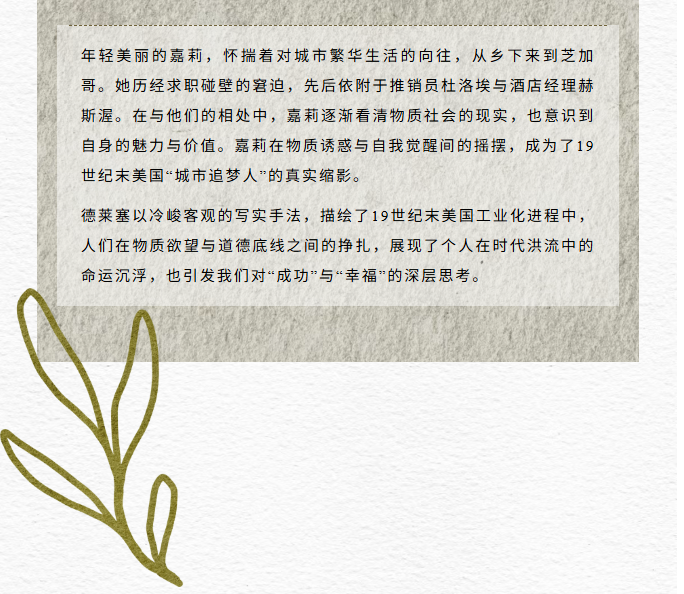 image.png?v=1762124894257