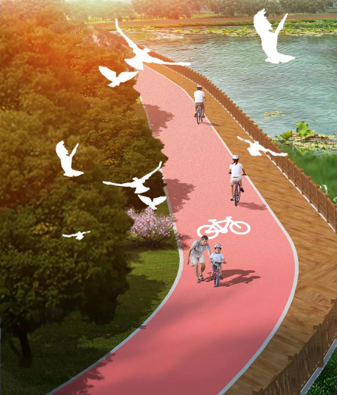 微信图片_20200905094649 微信图片_20200905094649.jpg