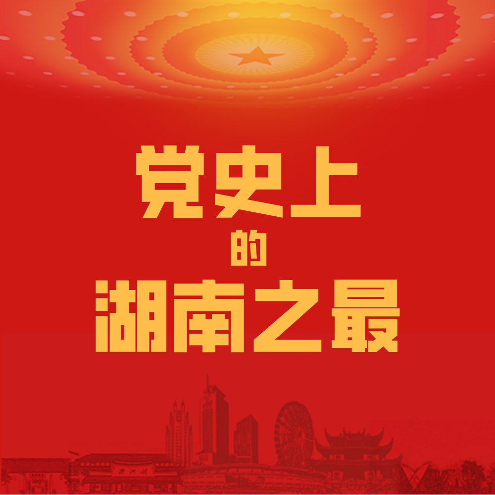 3a55ee2d118e9b1673c05fe49a682f93 3a55ee2d118e9b1673c05fe49a682f93.png?v=1762349277765