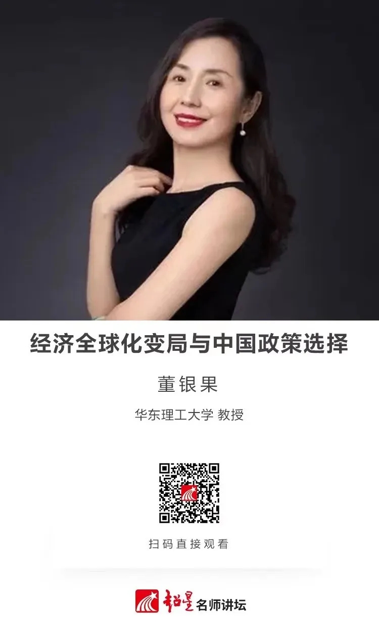 mmexport1661763103268.jpg?v=1775108685281