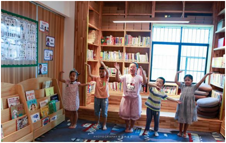 7期. 7期..png?v=1766746754142