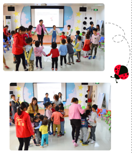 image image.png?v=1772873339347