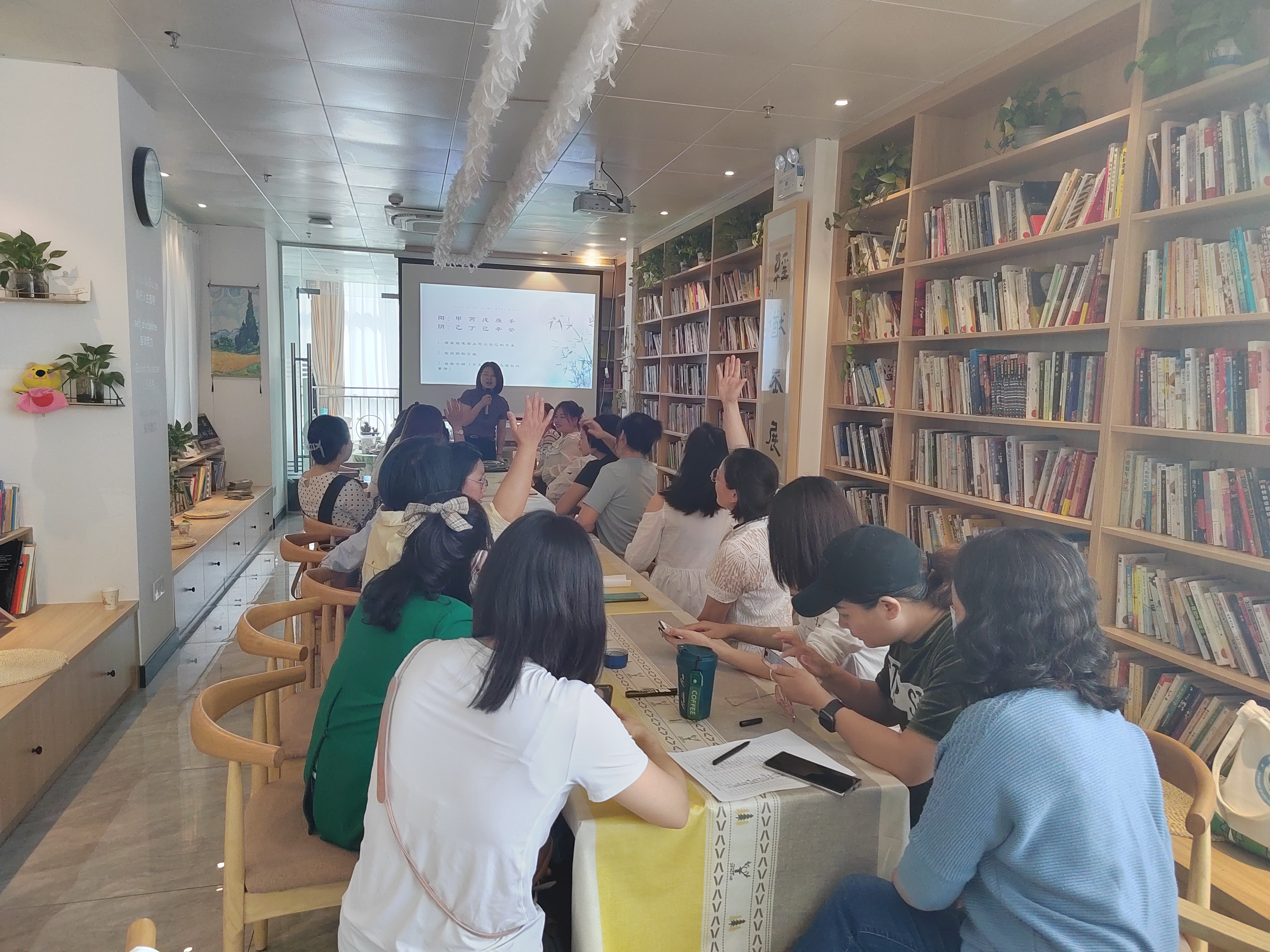 127c6a223440c7179896c13973733c1 127c6a223440c7179896c13973733c1.jpg?v=1762625094665