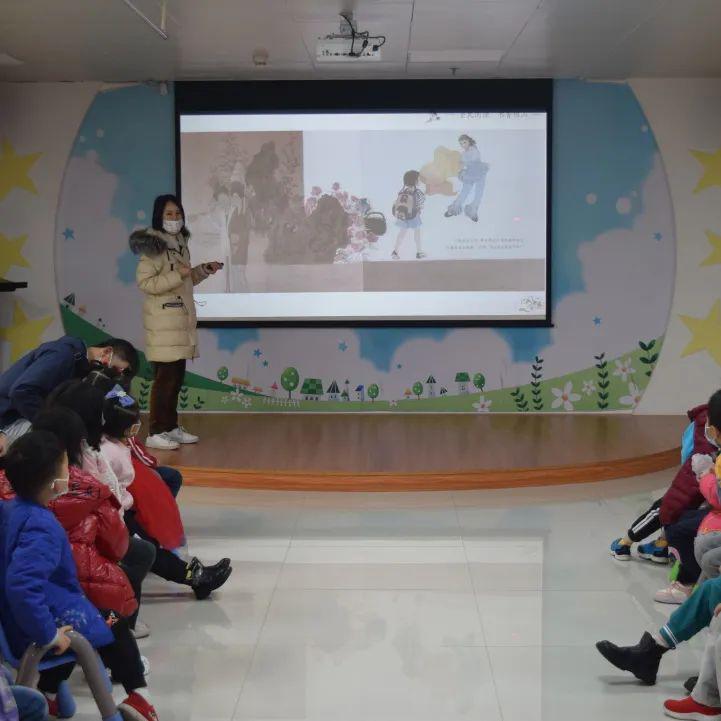 图片4 图片4.jpg?v=1772887405046