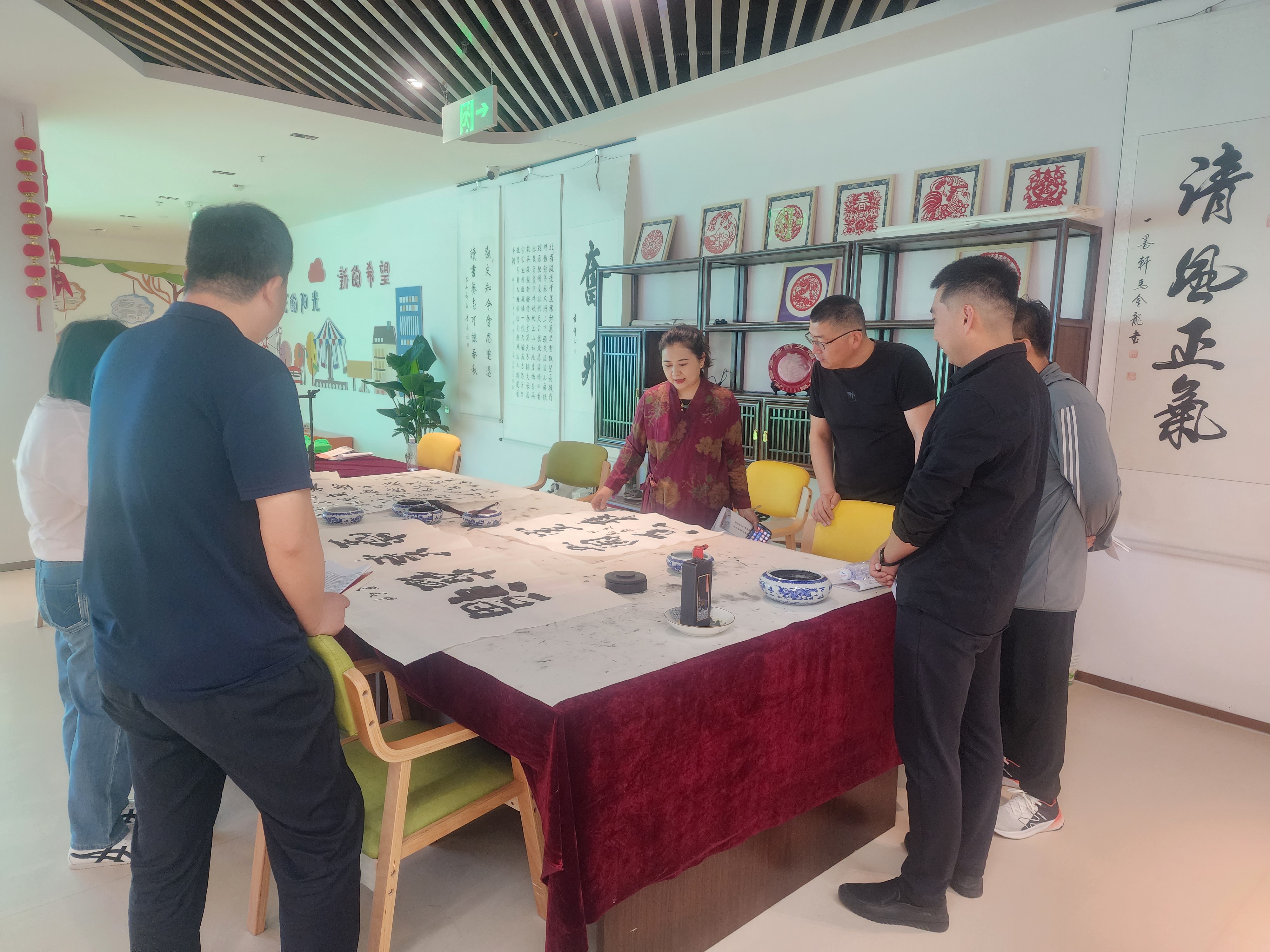 微信图片_20240515103630.jpg
