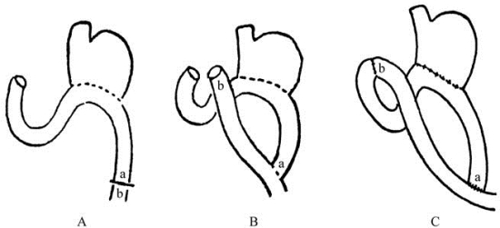 pagenumber_ebook=153,pagenumber_book=138
