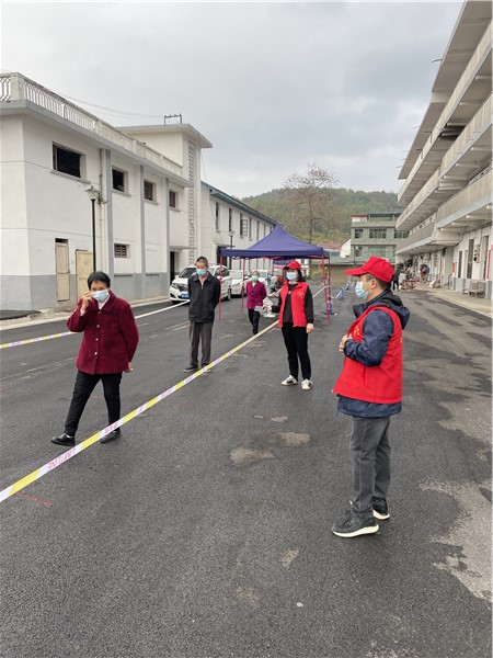 微信图片_20221105094434 微信图片_20221105094434.jpg