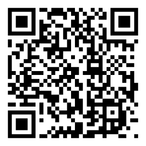 20230530_26 20230530_26.png?v=1765598052098