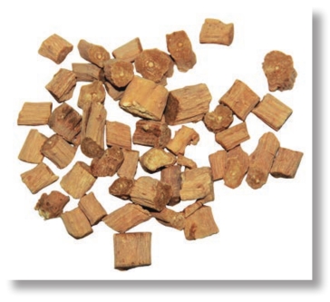 pagenumber_ebook=186,pagenumber_book=173