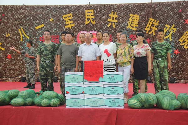 20170527180239_7awsj1nbbd 20170527180239_7awsj1nbbd.jpg?v=1765697715501