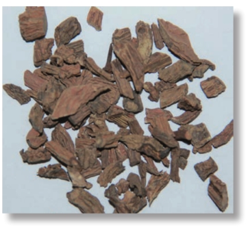 pagenumber_ebook=270,pagenumber_book=257