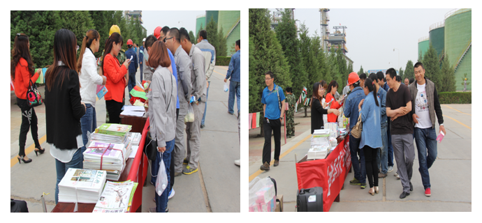 22.png?v=1763534402480