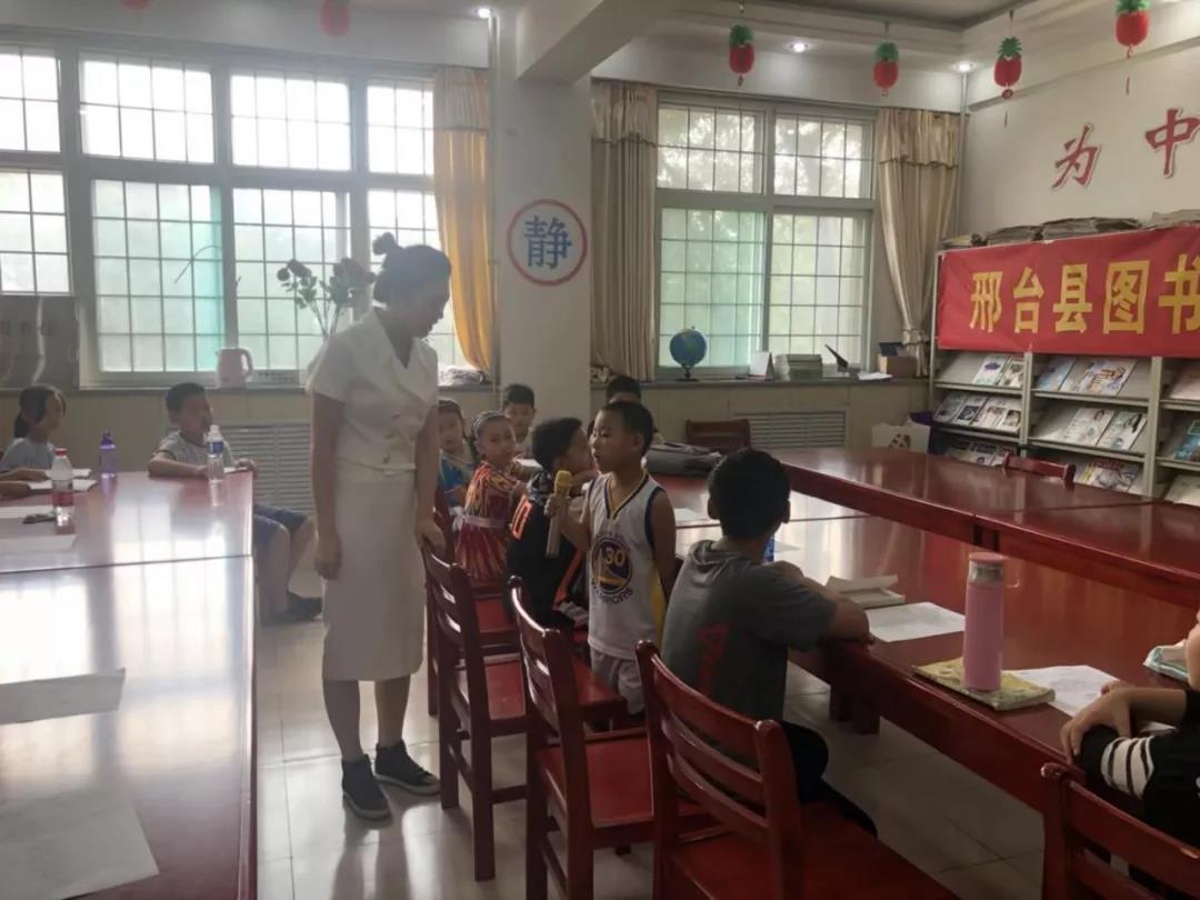 微信图片_20201022135804