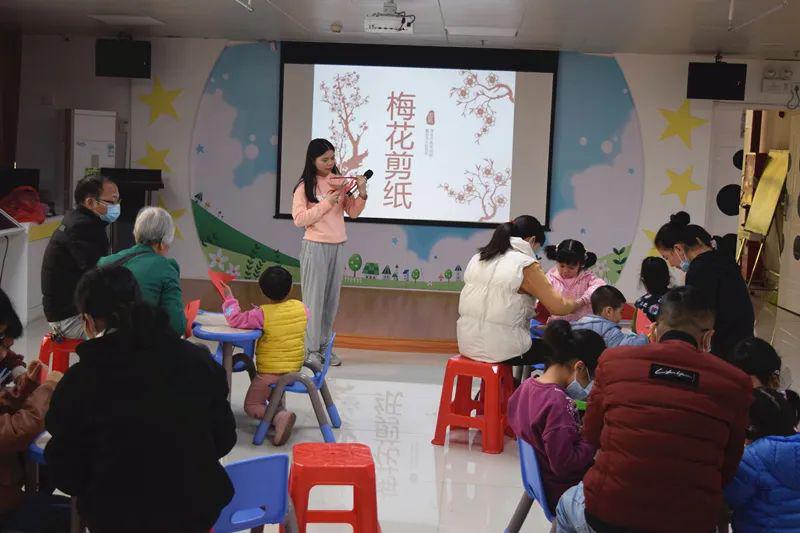 图片6.jpg?v=1746493794991