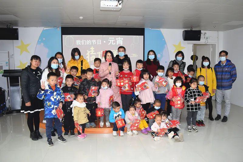 图片14.jpg?v=1746490294840