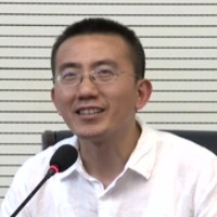 image image.png?v=1762350388695