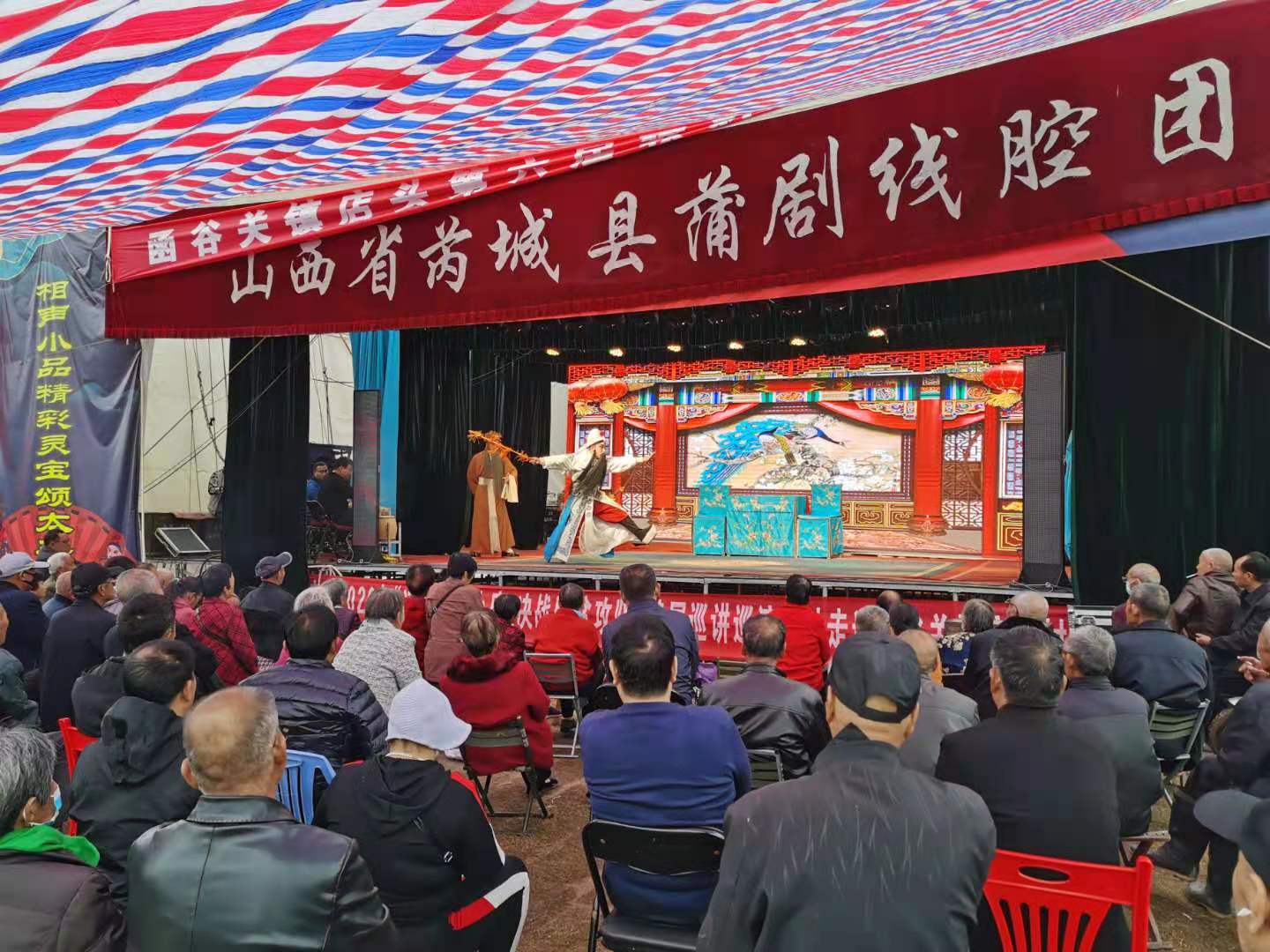 微信图片_202010101708032