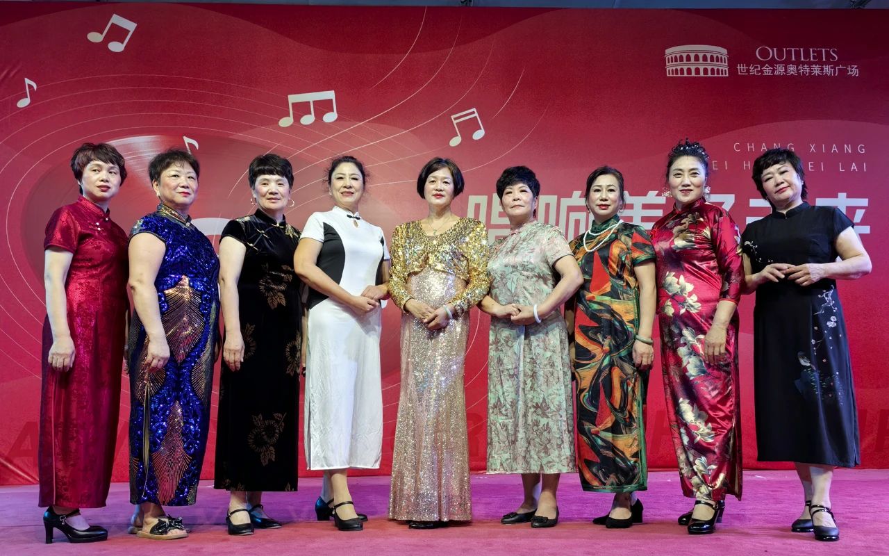 DM_20250709104508_004 DM_20250709104508_004.jpeg