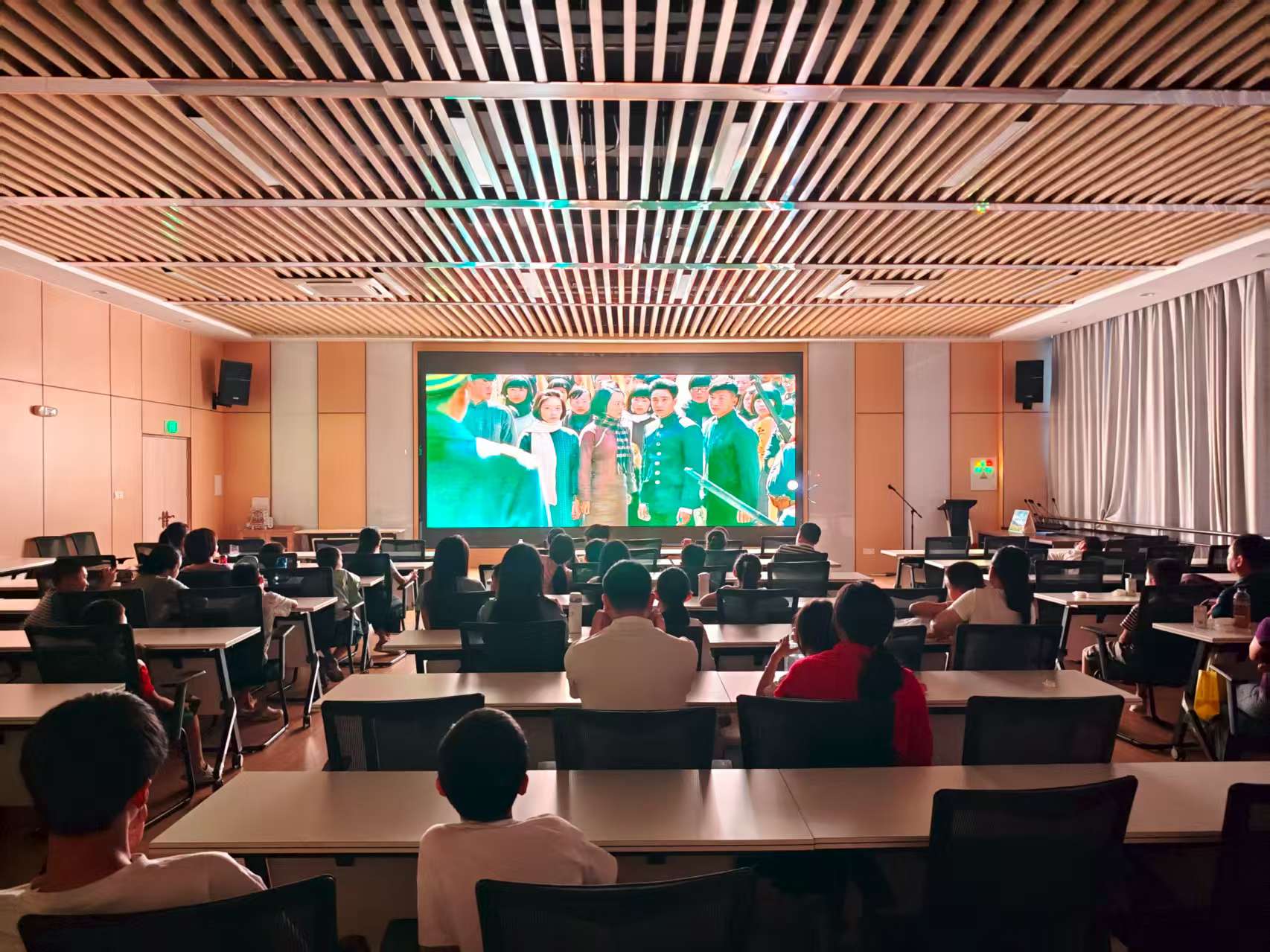 微信图片_2025-08-17_103330_945 微信图片_2025-08-17_103330_945