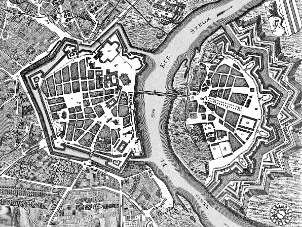 pagenumber_ebook=103,pagenumber_book=74